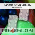Kamagra 100Mg Oral Jelly Use 17